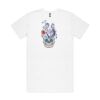 Mens Tall Tee Thumbnail