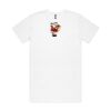 Mens Tall Tee Thumbnail