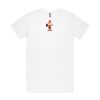 Mens Tall Tee Thumbnail