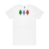 Mens Tall Tee Thumbnail