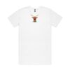 Mens Tall Tee Thumbnail