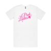 Mens Tall Tee Thumbnail