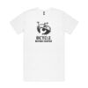 Mens Tall Tee Thumbnail