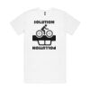 Mens Tall Tee Thumbnail