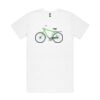 Mens Tall Tee Thumbnail