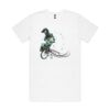 Mens Tall Tee Thumbnail