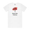 Mens Tall Tee Thumbnail