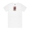 Mens Tall Tee Thumbnail