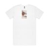 Mens Tall Tee Thumbnail