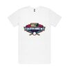 Mens Tall Tee Thumbnail