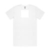 Mens Tall Tee Thumbnail