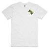 Mens Classic Tee Thumbnail