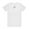 Unisex Organic Tee Thumbnail