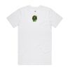 Unisex Organic Tee Thumbnail