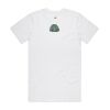 Unisex Organic Tee Thumbnail