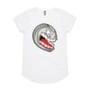 Womens Mali Tee Thumbnail