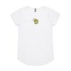 Womens Mali Tee Thumbnail