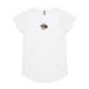 Womens Mali Tee Thumbnail