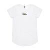 Womens Mali Tee Thumbnail
