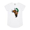 Womens Mali Tee Thumbnail