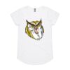 Womens Mali Tee Thumbnail