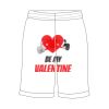 Custom Full Sublimated Shorts (MOQ 50) Custom Full Sublimated Shorts (MOQ 50) Thumbnail