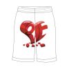 Custom Full Sublimated Shorts (MOQ 50) Custom Full Sublimated Shorts (MOQ 50) Thumbnail
