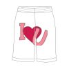 Custom Full Sublimated Shorts (MOQ 50) Thumbnail