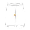Custom Full Sublimated Shorts (MOQ 50) Thumbnail