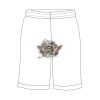 Custom Full Sublimated Shorts (MOQ 50) Thumbnail