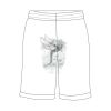 Custom Full Sublimated Shorts (MOQ 50) Thumbnail