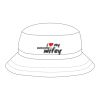 Custom Full Sublimated Bucket Hat (MOQ 50) Custom Full Sublimated Bucket Hat (MOQ 50) Thumbnail