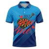 Custom Full Sublimated Polo Design 1 Thumbnail