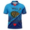 Custom Full Sublimated Polo Design 1 Thumbnail