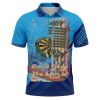 Custom Full Sublimated Polo Design 1 Thumbnail
