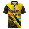 Custom Full Sublimated Polo Design 2 Custom Full Sublimated Polo Design 2 Thumbnail