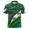 Custom Full Sublimated Polo Design 3 Thumbnail
