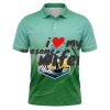 Custom Full Sublimated Polo Design 4 Custom Full Sublimated Polo Design 4 Thumbnail