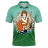 Custom Full Sublimated Polo Design 4 Thumbnail