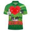 Custom Full Sublimated Polo Design 6 Custom Full Sublimated Polo Design 6 Thumbnail