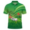 Custom Full Sublimated Polo Design 6 Thumbnail