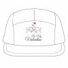 Custom Full Sublimated Cap (MOQ 50) Thumbnail