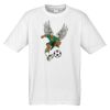 Mens Ice Tee Thumbnail