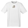 Mens Ice Tee Thumbnail