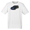 Mens Ice Tee Thumbnail
