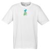 Mens Ice Tee Thumbnail