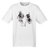 Mens Ice Tee Thumbnail