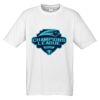 Mens Ice Tee Thumbnail