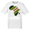 Mens Ice Tee Thumbnail