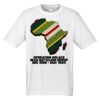 Mens Ice Tee Thumbnail